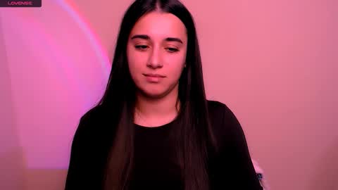 Alina online show from 11.08.25