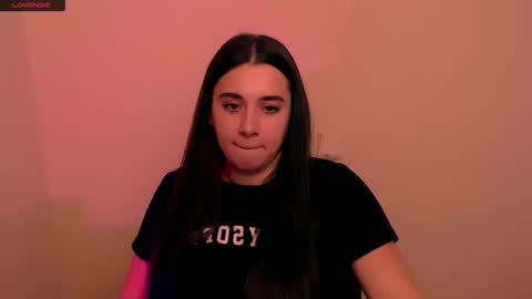 Alina online show from 12.22.25