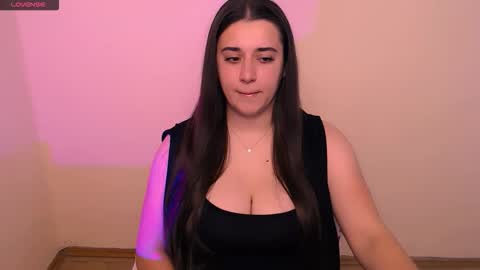 Alina online show from 03.18.26