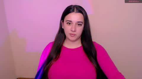 Alina online show from 05.22.26