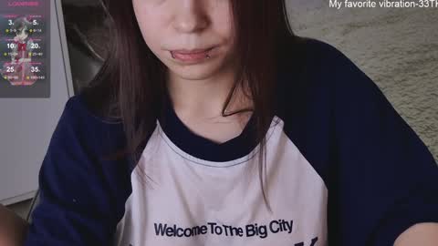 Alina and Ben online show from 01.13.25