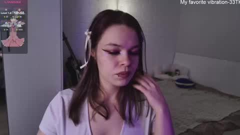 Alina and Ben online show from 01.16.25