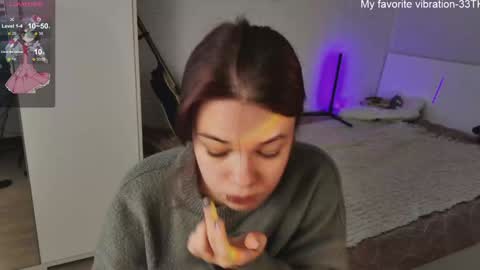 Alina and Ben online show from 01.20.25