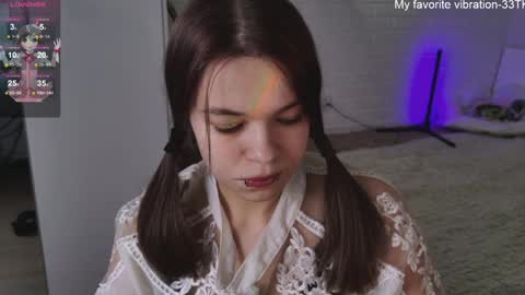 Alina and Ben online show from 01.23.25