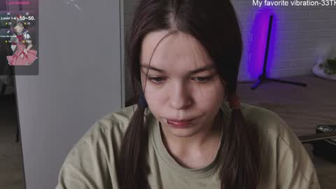 Alina and Ben online show from 01.29.25