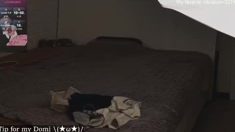 Alina and Ben online show from 02.11.25