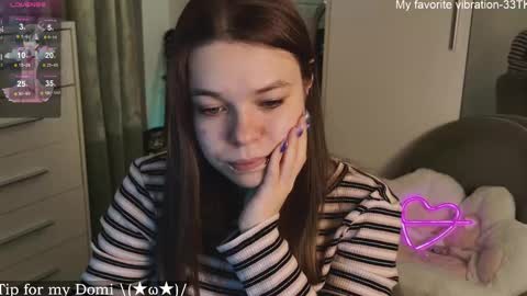 Alina and Ben online show from 02.19.25