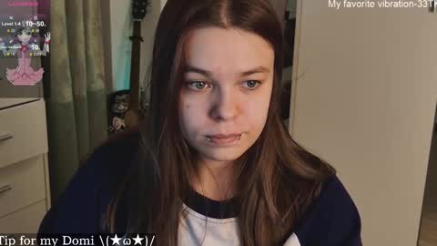 Alina and Ben online show from 02.21.25