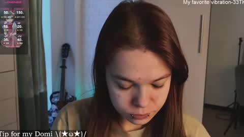 Alina and Ben online show from 02.23.25