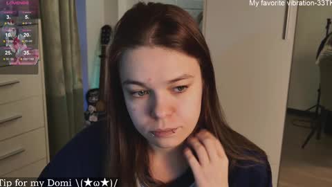 Alina and Ben online show from 02.23.25