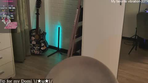 Alina and Ben online show from 02.23.25