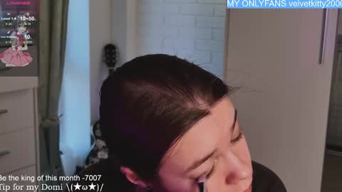 Alina and Ben online show from 02.28.25