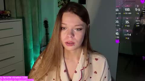 Alina and Ben online show from 09.15.25