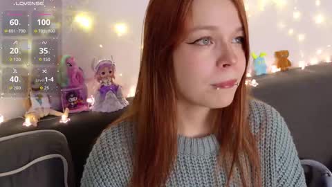 Alina and Ben online show from 01.13.26