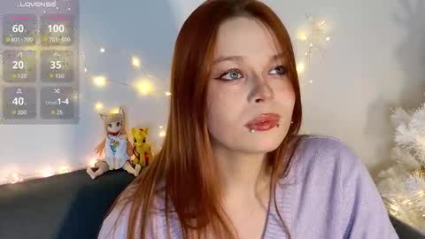 Alina and Ben online show from 01.18.26