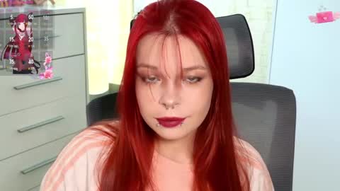 Alina and Ben online show from 05.20.26