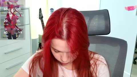 Alina and Ben online show from 05.23.26