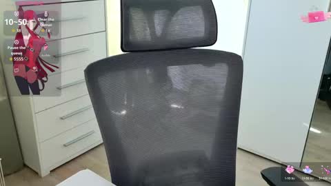 Alina and Ben online show from 05.26.26