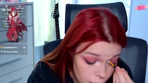 Alina and Ben online show from 05.29.26