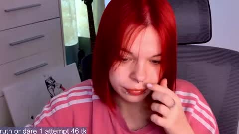 Alina and Ben online show from 06.30.26