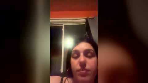 alinabeana online show from 07.23.26