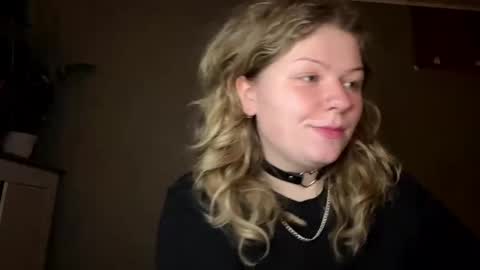 Alina online show from 04.07.26