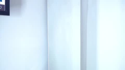 lili online show from 01.31.25