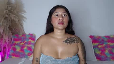 lili online show from 02.28.25