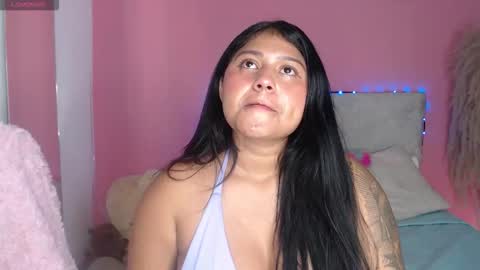 lili online show from 02.08.26