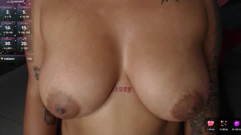 lili online show from 02.15.26