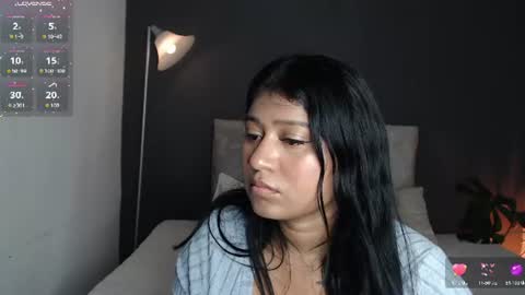 lili online show from 06.14.26
