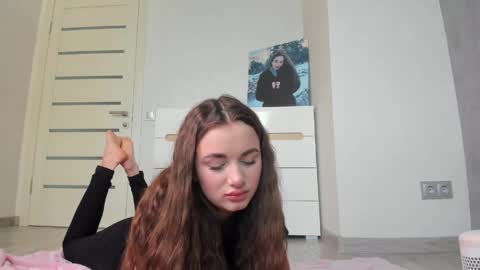 Alina online show from 05.15.26