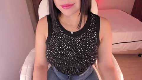 alinaowens online show from 01.24.25