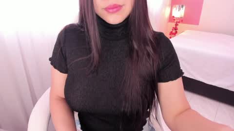 alinaowens online show from 06.08.26