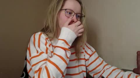 Snapshot of alinasei chatting on 01.31.26 alinasei online show from 01.31.26