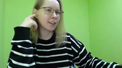 alinasei online show from 06.03.26