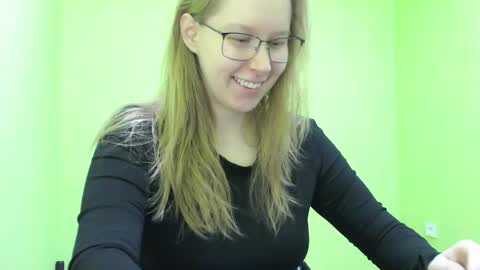 alinasei online show from 06.04.26