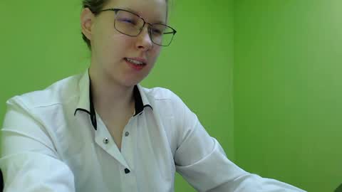 alinasei online show from 06.05.26