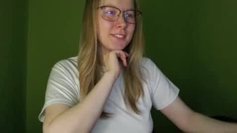 alinasei online show from 06.14.26