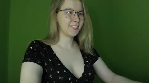 alinasei online show from 06.17.26