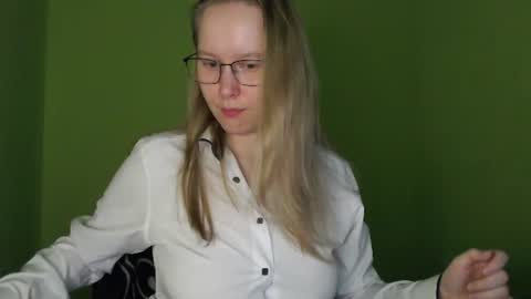 alinasei online show from 06.22.26