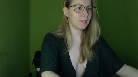 alinasei online show from 06.23.26