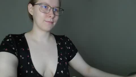 alinasei online show from 07.03.26