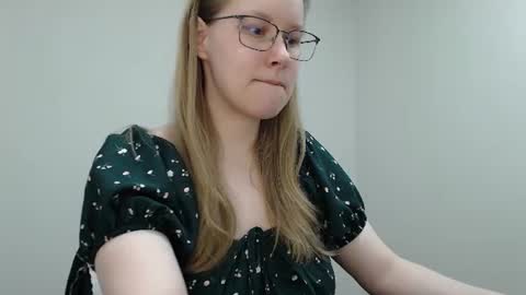 alinasei online show from 07.05.26