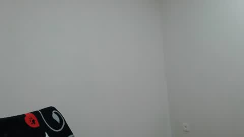alinasei online show from 07.06.26