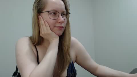 alinasei online show from 07.07.26