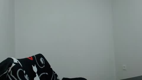 alinasei online show from 07.27.26