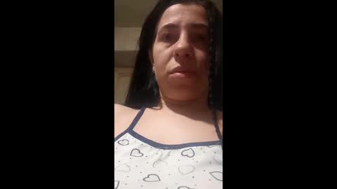 AlinaSiS online show from 02.09.26