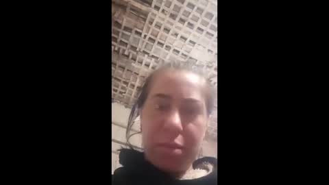 AlinaSiS online show from 03.04.26