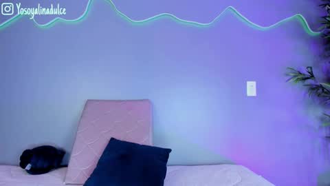    online show from 09.18.25